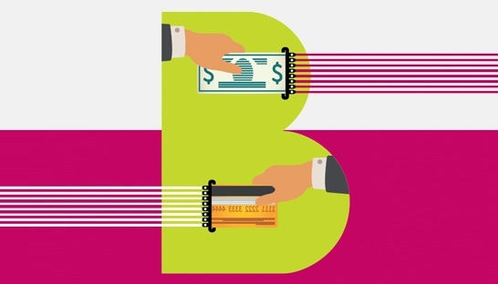 Financial services industry needs holistic digital strategy